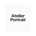 Athlete Spotlight - Print Poster