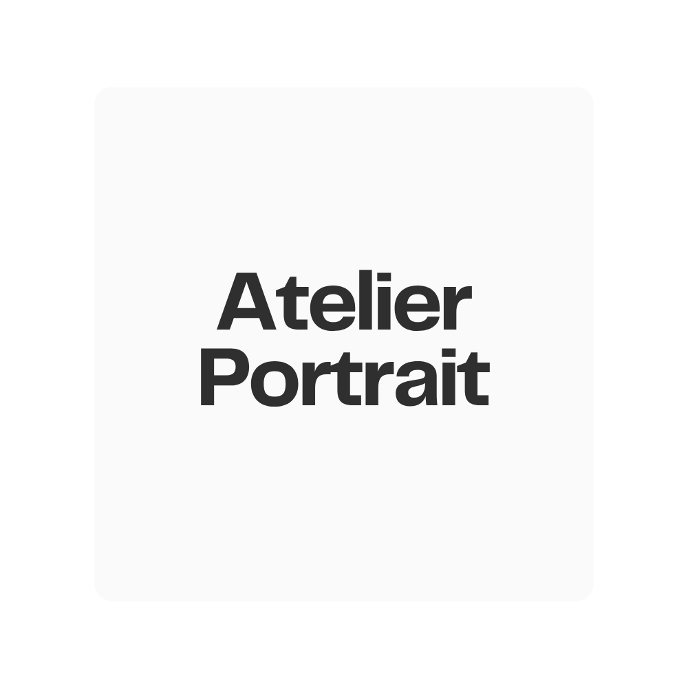 Athlete Spotlight - Canvas